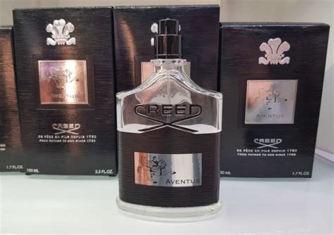 creed perfume clone|perfumes similar to creed aventus.